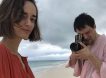 Данила Козловский не платит алименты на дочь от Зуевой после рождения сына от Акиньшиной