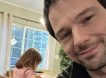 Данила Козловский ответил на обвинения  Ольги Зуевой в неуплате алиментов: «Я очень люблю свою дочь»