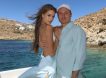 «Мисс Россия» Валентина Алексеева откровенно рассказала о романе с 50-летним бизнесменом: «Мы два сильных партнёра»