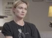 Мария Машкова впервые рассказала о борьбе с раком: «Уникальный московский хирург меня спас»