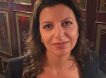 «Я не победила рак груди»: Маргарита Симоньян откровенно рассказала о своей борьбе с тяжелой болезнью