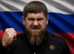 Кадыров получил 99,85% на выборах в Чечне: главы других регионов смогли только позавидовать такому единодушию