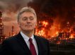 «Победа близка»: в Кремле обнадежили россиян скорым окончанием СВО