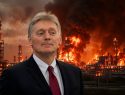 «Победа близка»: в Кремле обнадежили россиян скорым окончанием СВО