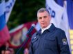 ЛДПР начала собирать жалобы россиян на управляющие компании для передачи в Генпрокуратуру