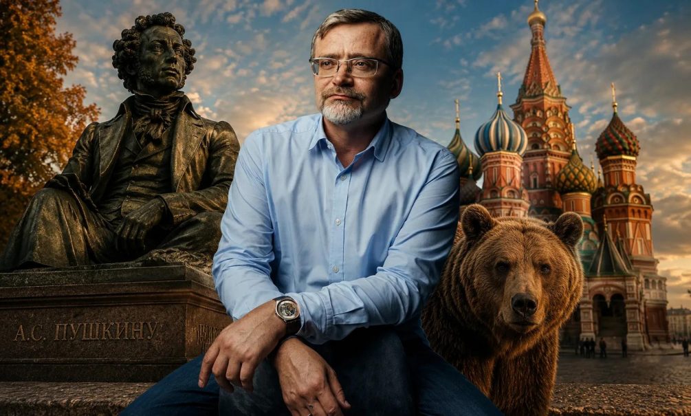 Типы голосования на выборах, четыре «России» внутри общества и образы будущего страны глазами социологов 