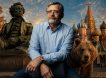 Типы голосования на выборах, четыре «России» внутри общества и образы будущего страны глазами социологов