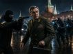 «Генералов скоро не хватит»: на российских военных открыта охота — что противопоставить Киеву «Генералов скоро не хватит»: на российских военных открыта охота — что противопоставить Киеву