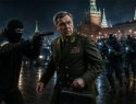 «Генералов скоро не хватит»: на российских военных открыта охота — что противопоставить Киеву