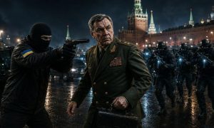 «Генералов скоро не хватит»: на российских военных открыта охота — что противопоставить Киеву