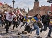 «Хохлы достали»: в Польше стремительно растет число преступлений против украинцев