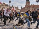 «Хохлы достали»: в Польше стремительно растет число преступлений против украинцев