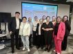 Маршрут перестроен: Мишустина попросили выстроить единый маршрут помощи пациентам после кохлеарной имплантации