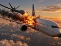 «Зеленский готовит оправдание ударов по пассажирским самолётам»: в МИД РФ подтвердили, что Киев планирует уничтожать гражданские авиалайнеры