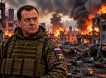 Медведев снова заговорил о мобилизации: слухи о ней распространяют враги