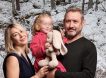 Кровавый след в тайге: в деле Усольцевых нашли новую жуткую зацепку