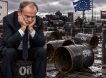 Отказ от российской нефти аукнулся Польше потерей $400 млн: Варшаву крупно кинули при попытке купить сырье из Венесуэлы Отказ от российской нефти аукнулся Польше потерей $400 млн: Варшаву крупно кинули при попытке купить сырье из Венесуэлы