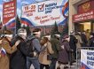 Голосуем сердцем: более двух третей избирателей не читали программы партий