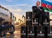 «Азербайджан много бензина не даст»: стало известно, какие страны помогут России с топливом