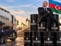 «Азербайджан много бензина не даст»: стало известно, какие страны помогут России с топливом