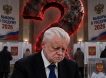 Сергей Миронов мог скончаться - предполагают телеграм-каналы: политик пропал из публичного поля в разгар кампании в Госдуму
