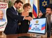 Пропавший кандидат, электоральный шаббат и миллионы голосов через Сеть: как проходят выборы в России Пропавший кандидат, электоральный шаббат и миллионы голосов через Сеть: как проходят выборы в России