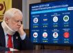 Оставьте Михалыча в покое! Выборы закончились катастрофой для “Справедливой России” и Сергея Миронова