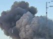 ВС РФ разнесли украинские АЗС: в Киеве бушуют пожары на заправочных станциях – ответ за наши НПЗ продолжается ВС РФ разнесли украинские АЗС: в Киеве бушуют пожары на заправочных станциях – ответ за наши НПЗ продолжается