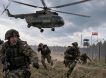 Русские вертолеты кружат над Европой: Польша обвинила Россию в нарушении воздушного пространства