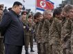 «А если украинских пленных передать Ким Чен Ыну?»: Зеленский отдал попавших в плен северокорейцев их врагам - Южной Корее