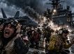 На авианосце «Авраам Линкольн» начались массовые суициды: американские военные обезумели от страха и усталости