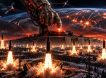 «Полная боевая готовность»: Россия возродила систему «Мертвая рука» для автоматического ответного ядерного удара