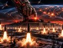 «Полная боевая готовность»: Россия возродила систему «Мертвая рука» для автоматического ответного ядерного удара
