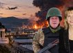 Семейный подряд на крови: как Туапсинские миллиарды стали оружием против России