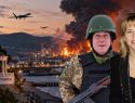 Семейный подряд на крови: как Туапсинские миллиарды стали оружием против России