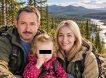 Год в тайге — и ни следа: куда на самом деле исчезли Усольцевы?