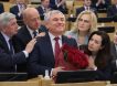 Госдума «окомитетилась» и «обначалилась»: у руля – Володин, его замами стали представители всех фракций