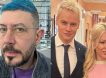 Лебедев сравнил свадьбу Шамана и Мизулиной с торжеством Киркорова и Пугачёвой: «Адское комбо» Лебедев сравнил свадьбу Шамана и Мизулиной с торжеством Киркорова и Пугачёвой: «Адское комбо»