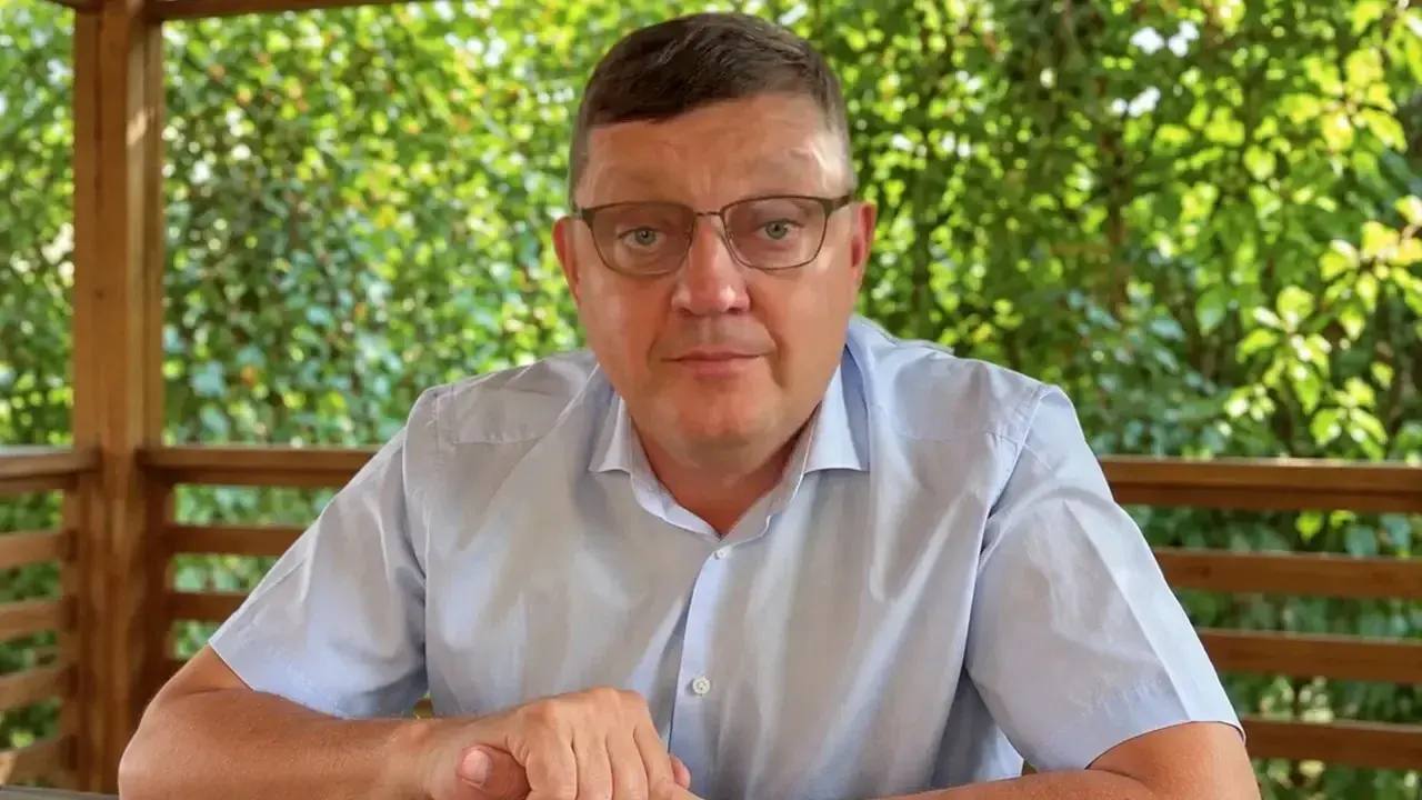 В случае если партия «Родина» наберёт 5,01 %, то Госдума будет другой