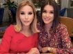 «Боялась его реакции»: Ольга Орлова рассказала, почему дочь Бородиной не сообщила о решении креститься отцу-мусульманину
