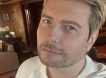 Николай Басков со слезами на глазах признался, что переживает тяжёлый период и спасается сценой