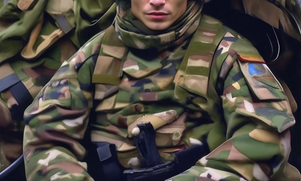 «Это будет год развязки»: назван решающий период для СВО — и это уже скоро