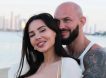 Самойлова подала иск об ограничении родительских прав Джигана после стрельбы в доме 