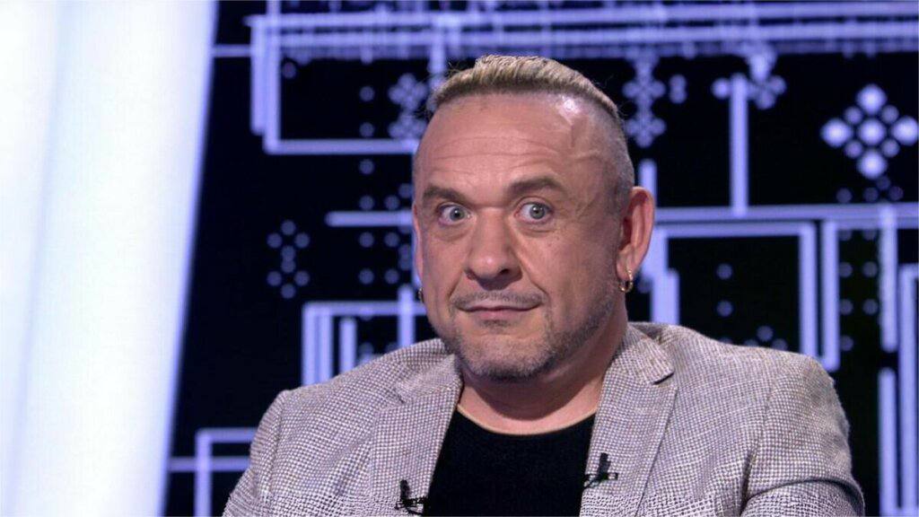 Мать Александра Морозова не узнала сына после пластической операции: «Неужели это он? Какой страшный»