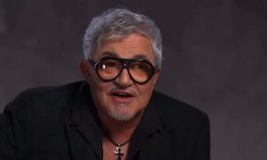 «На глазах спивается»: Вероника Степанова заявила о тяжелом состоянии Дмитрия Диброва после развода