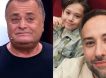 «Платоши нет»: отец Жанны Фриске решил лишить внука наследства из-за конфликта с Шепелевым