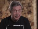 Сыну Михаила Ефремова диагностировали почти полное разрушение лёгких: что известно о его состоянии