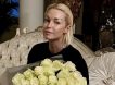 Растопырилась перед диджеем и вылезла в окно: Анастасия Волочкова привела в восторг зуммеров на вечеринке Растопырилась перед диджеем и вылезла в окно: Анастасия Волочкова привела в восторг зуммеров на вечеринке