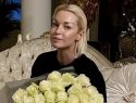 Растопырилась перед диджеем и вылезла в окно: Анастасия Волочкова привела в восторг зуммеров на вечеринке