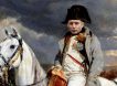 «Испанский стыд»: Макрона унизили в Мадриде – Сенат страны отверг договор о дружбе с Францией прямо под носом у «недонаполеона»